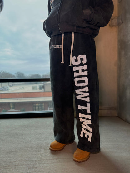 "Showtime" Sweats