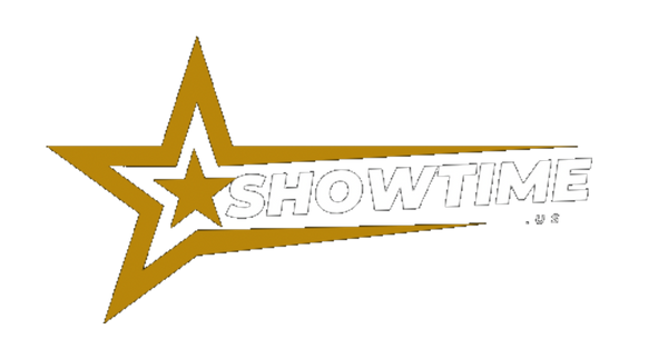 Showtime LLC